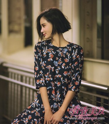 ����տ���Ʈ��ζ�� �����㡱�����ʾ�����̷���ȷ������ʽ