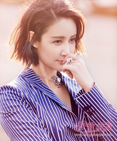 ����տ���Ʈ��ζ�� �����㡱�����ʾ�����̷���ȷ������ʽ