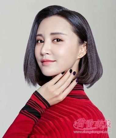 ����տ���Ʈ��ζ�� �����㡱�����ʾ�����̷���ȷ������ʽ