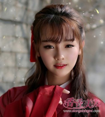 �������Լ�����̷����� ���㸴���̷����;�չŮ��������ŵ�����