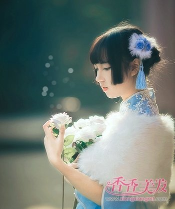 �������Լ�����̷����� ���㸴���̷����;�չŮ��������ŵ�����