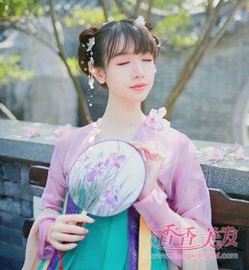 �������Լ�����̷����� ���㸴���̷����;�չŮ��������ŵ�����