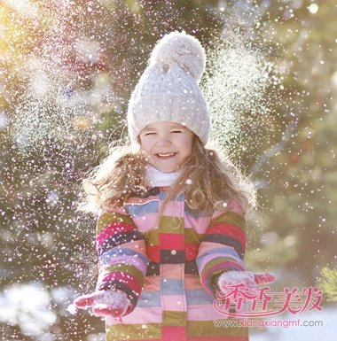 �����Ǹ�С���Ѱ�ͷ���ķ��� �����С����ͷ���̳�