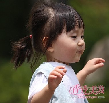 �����Ǹ�С���Ѱ�ͷ���ķ��� �����С����ͷ���̳�