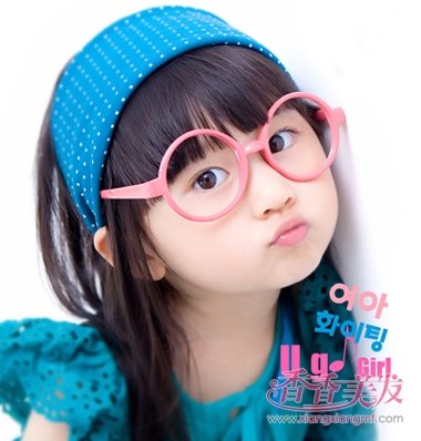 �����Ǹ�С���Ѱ�ͷ���ķ��� �����С����ͷ���̳�