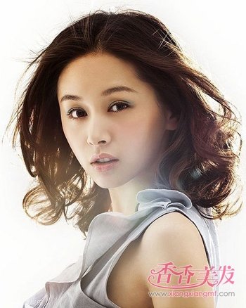 2018������̷����� �ʺ�����Ķ̷�����