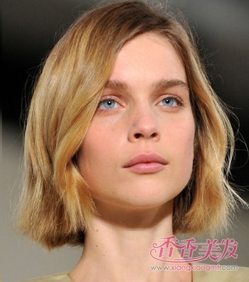 2018������̷����� �ʺ�����Ķ̷�����