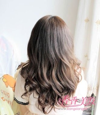 ���ź�ʽ�̷���ô�� ����������̸��ŷ���ͼ��