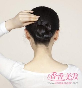 ���ź�ʽ�̷���ô�� ����������̸��ŷ���ͼ��