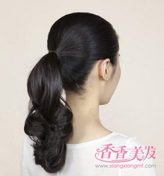 ���ź�ʽ�̷���ô�� ����������̸��ŷ���ͼ��