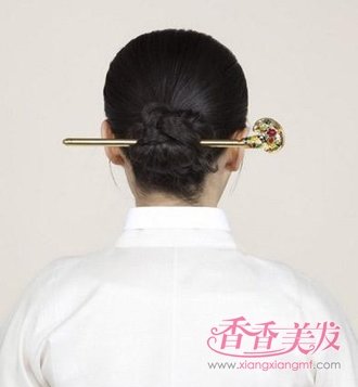 ���ź�ʽ�̷���ô�� ����������̸��ŷ���ͼ��