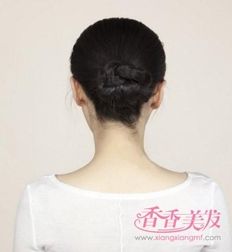 ���ź�ʽ�̷���ô�� ����������̸��ŷ���ͼ��