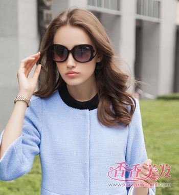 ���ɫͷ�����׵�ɫ�� ���ɫȾ������