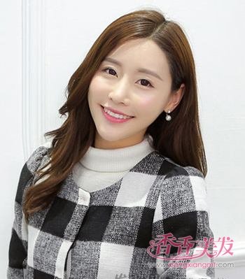 ���ɫͷ�����׵�ɫ�� ���ɫȾ������