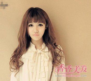 2018���¿������ͼƬ 2018�����еķ��ͳ����ʺϼ�ʲô����