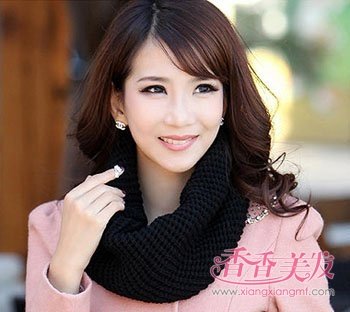 2018���¿������ͼƬ 2018�����еķ��ͳ����ʺϼ�ʲô����