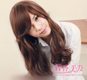 2018���¿������ͼƬ 2018�����еķ��ͳ����ʺϼ�ʲô����