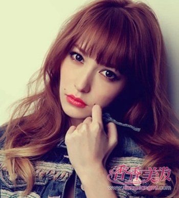 2018���¿������ͼƬ 2018�����еķ��ͳ����ʺϼ�ʲô����