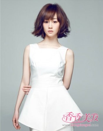 ����ɫ������̷���ʲô���� ��������̷�����