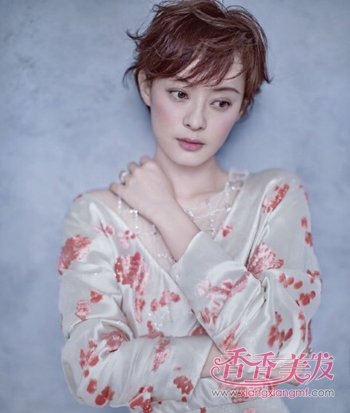 ����ɫ������̷���ʲô���� ��������̷�����