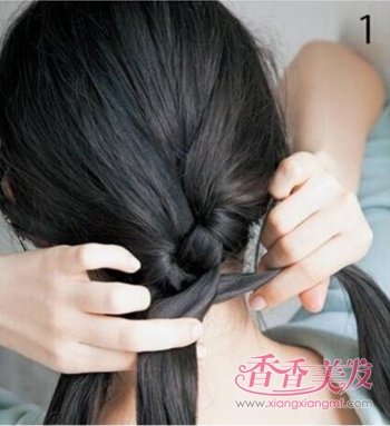 2018�꺫ʽ��ֱ�����ͼ����� ��ֱͷ����������ͼ��