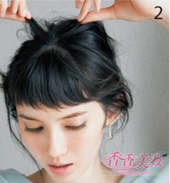 2018�꺫ʽ��ֱ�����ͼ����� ��ֱͷ����������ͼ��