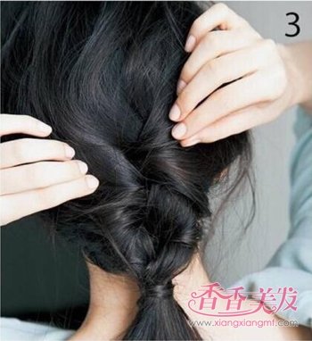 2018�꺫ʽ��ֱ�����ͼ����� ��ֱͷ����������ͼ��