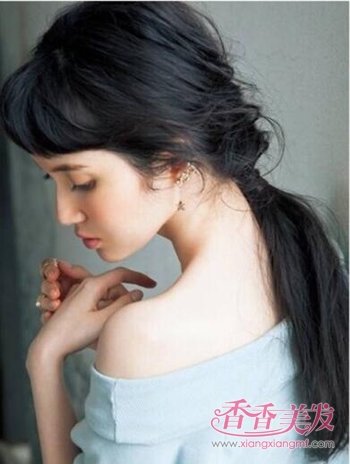 2018�꺫ʽ��ֱ�����ͼ����� ��ֱͷ����������ͼ��