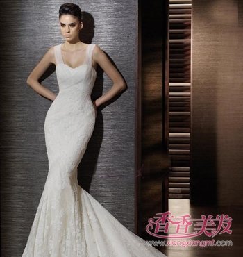 ���������ʺ����������﷢�� ������������