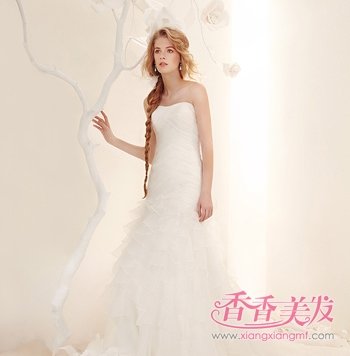 ���������ʺ����������﷢�� ������������