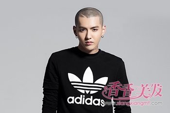 ְҵ��ʿ���ͼƬ ����������