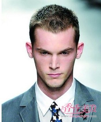 ְҵ��ʿ���ͼƬ ����������