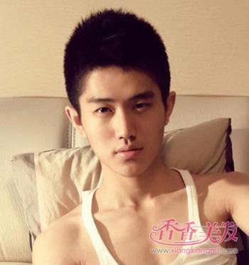 ְҵ��ʿ���ͼƬ ����������