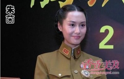 ������˫��β��װ�ճ��� Ů����˭�ľ�װ�������з�