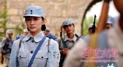 ������˫��β��װ�ճ��� Ů����˭�ľ�װ�������з�