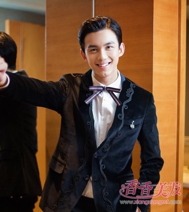 ����ʮ��Сʱ������Ϊ�����ʵ��ֵ��� С������������̷�����˧��