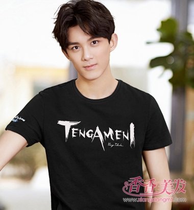 ����ʮ��Сʱ������Ϊ�����ʵ��ֵ��� С������������̷�����˧��