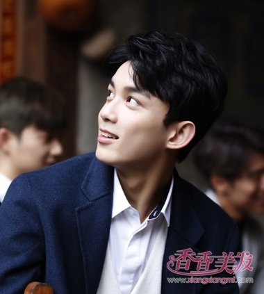 ����ʮ��Сʱ������Ϊ�����ʵ��ֵ��� С������������̷�����˧��