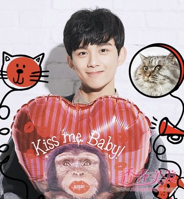 ����ʮ��Сʱ������Ϊ�����ʵ��ֵ��� С������������̷�����˧��