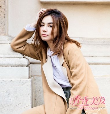 Ella��Ů�������еģ� EllaԲ�����緢ɢ��ŨŨŮ��ζ