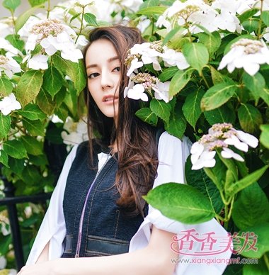 �����Ȱ͡��油����ӱ�ϡ����С� �½���椵����Ȱͳ������崿����