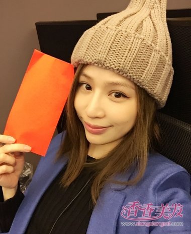 ������ҦԪ�ƻ�ѩ�����˽��������� ��С�����������������������look