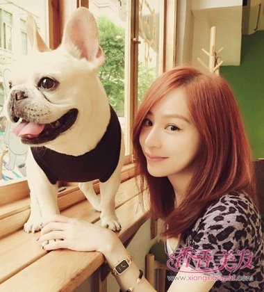 ������ҦԪ�ƻ�ѩ�����˽��������� ��С�����������������������look