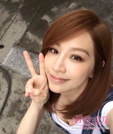 ������ҦԪ�ƻ�ѩ�����˽��������� ��С�����������������������look