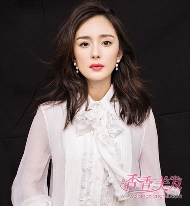 ������˺��Ů�ݼ����� ��ʵ�����������������������