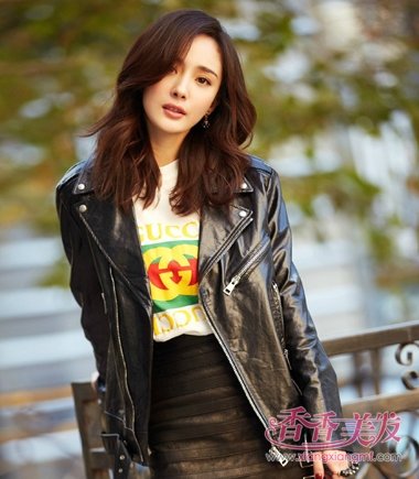 ������˺��Ů�ݼ����� ��ʵ�����������������������