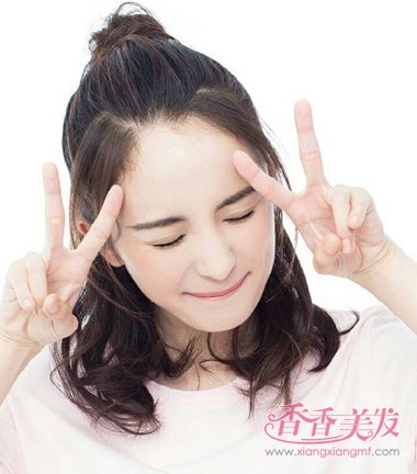 ������˺��Ů�ݼ����� ��ʵ�����������������������