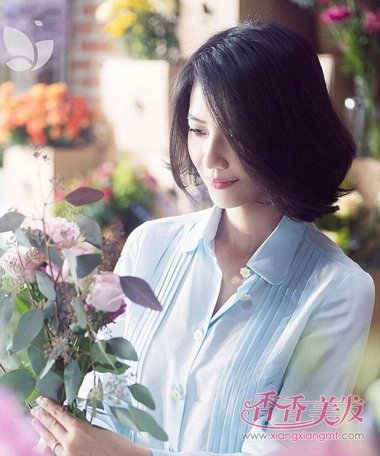 ������ô�ᷢ���������᣿ ѧ30+��ԲԲ�ļ����Ļ�����׼��