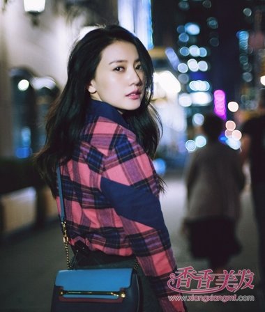 ������ô�ᷢ���������᣿ ѧ30+��ԲԲ�ļ����Ļ�����׼��