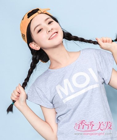 ��ô���е㸴�ŵ��������� ��ʽ�����������ӷ���